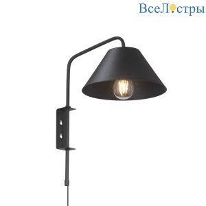 Бра Vitaluce V1876-1/1A