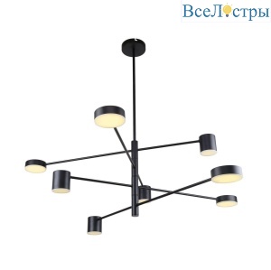 Подвесная люстра F-Promo Ducan 3094-8P