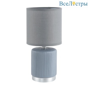 Настольная лампа Lumion County Kaisa 8177/1T