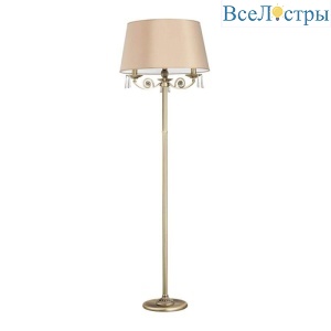 Торшер Kutek Monza MON-LS-3 (P/A)