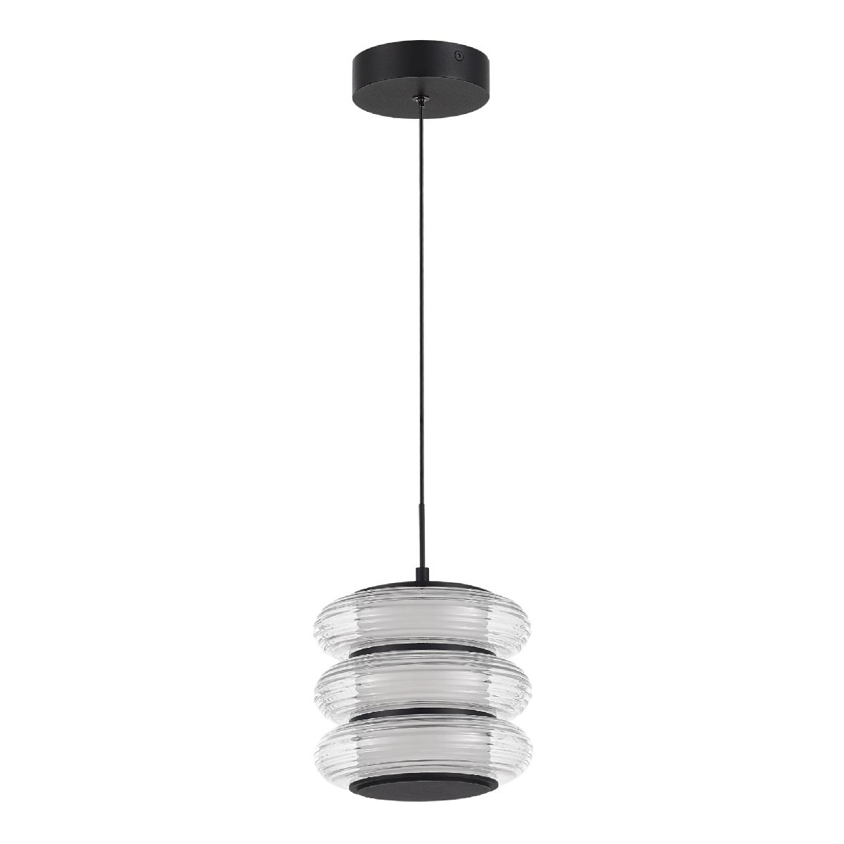 подвесной светильник st luce frittela sl6239.403.03
