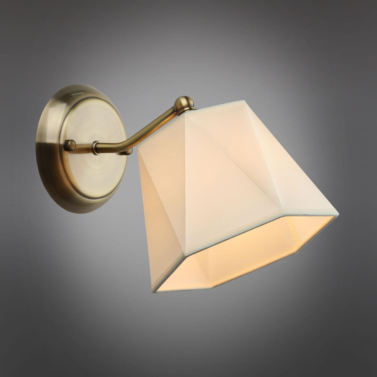 бра omnilux rapallo oml-65001-01
