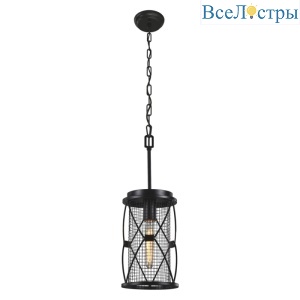 Подвесной светильник Favourite Mesh 1783-1P