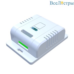 Контроллер Feron LD305 48881