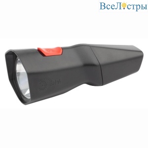 Ручной светодиодный фонарь ЭРА MA-501 Б0033770