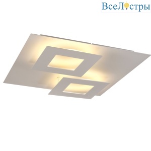 Потолочный светильник Mantra Dalia 8160