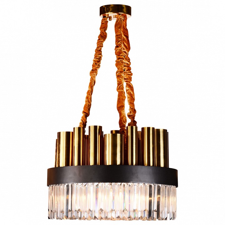 подвесной светильник delight collection brch906 brch9066