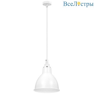 Подвесной светильник Lightstar Loft 765016