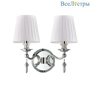 Бра Milosh tendence 0861WL-2CH