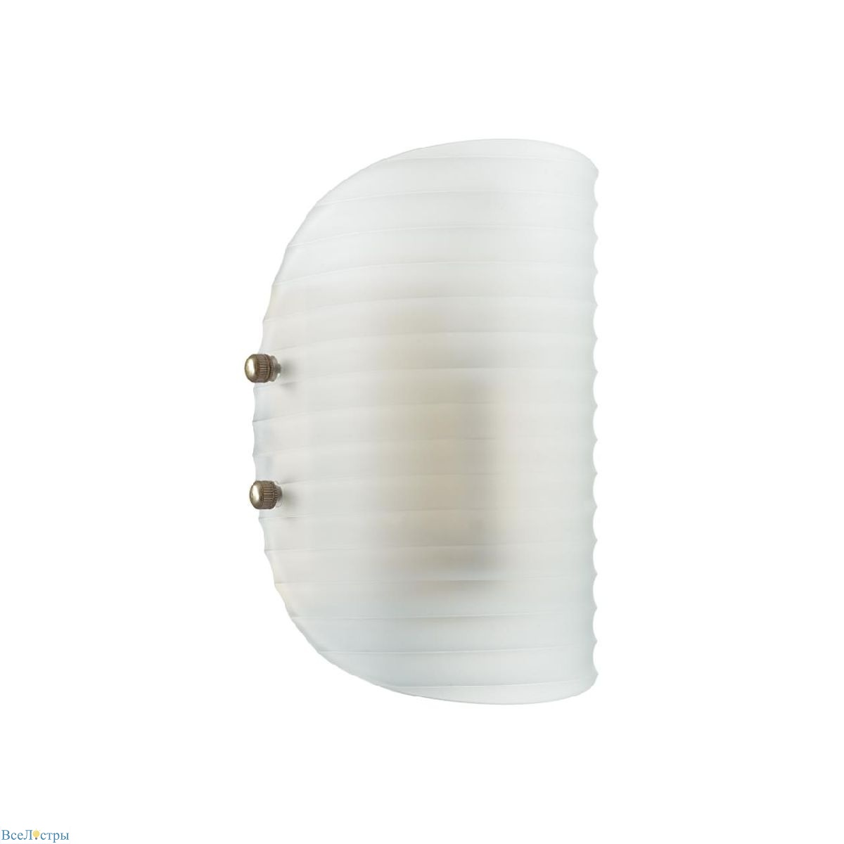 настенный светильник lumion fioro 6571/1w