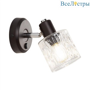 Спот Citilux Артик CL510515