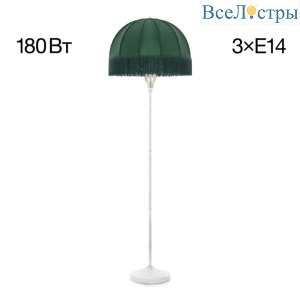 Торшер Citilux Базель CL407922