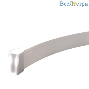 Гибкий неон Maytoni Led strip 24В 10Вт/м 3000K 5м IP67 432029