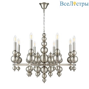Подвесная люстра Lumion Nana 8107/8