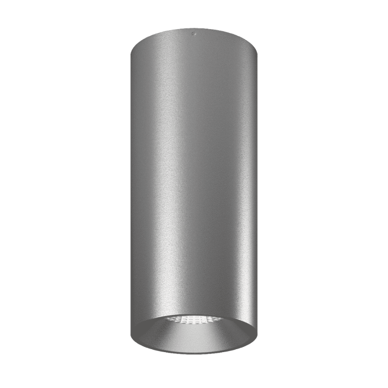 накладной светильник swg pro vl-base-sl-ww 004720