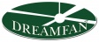 Dreamfan