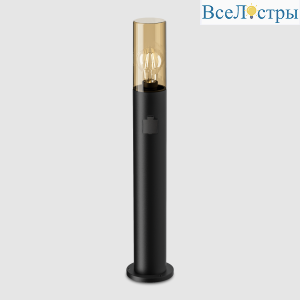 Ландшафтный светильник General GPF-E27-M-IP65 662395