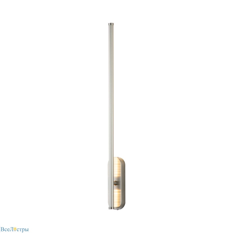 настенный светильник favourite reed 3002-1w