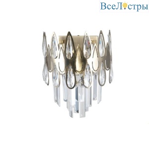 Бра Omnilux OML-71711-02