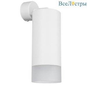 Бра Lightstar Rullo (216486+590106+202481) RB648681