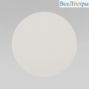 Настенный светильник TK Lighting 5911 Luna a068645