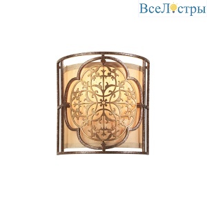 Настенный светильник Feiss Marcella FE-MARCELLA1