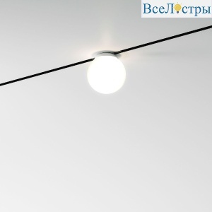 Трековый магнитный светильник Elektrostandard Mini Magnetic 85199/01 4690389206160 a067271