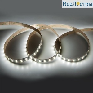 Светодиодная лента General GLS-5050-120-28.8-24-IP20-PRM-6 502440