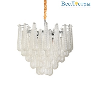 Подвесная люстра DeLight Collection BRCH9116-60