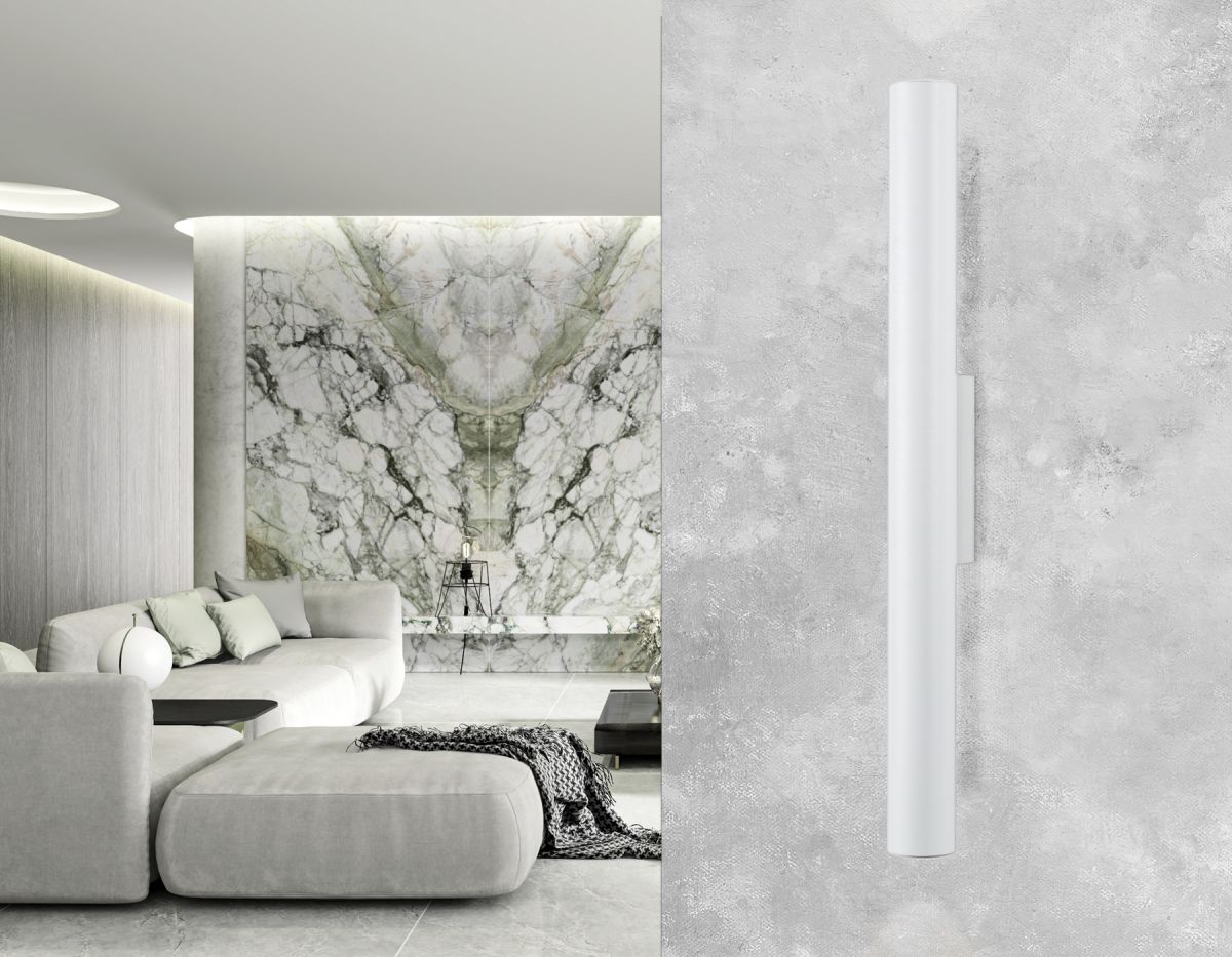 настенный светильник ambrella light comfort fl74518