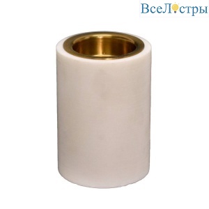 Подсвечник Eglo Rouyin 422031