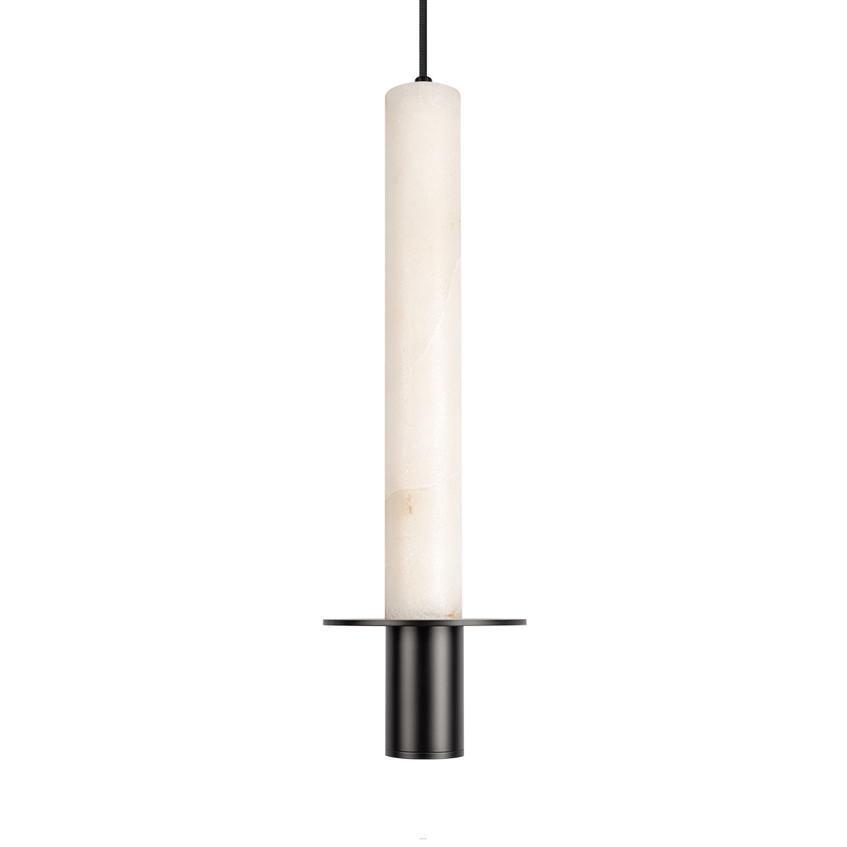 подвесной светильник loft it montblanc 10475b black