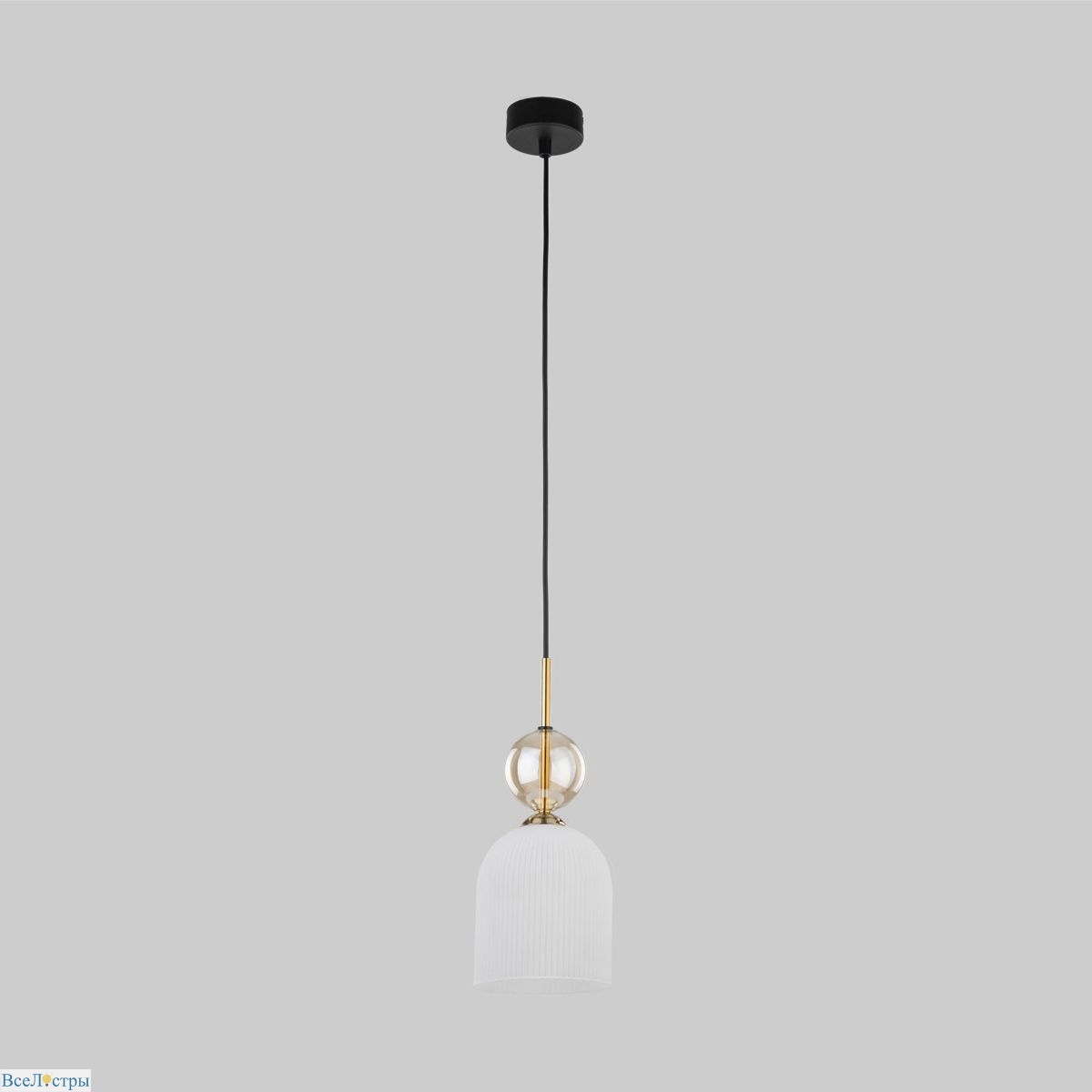 подвесной светильник tk lighting 11020 sophia cognac a071819