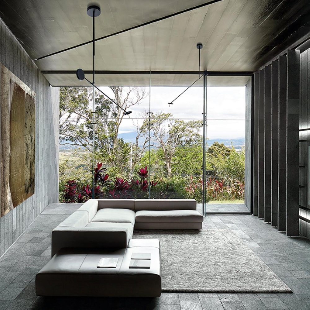 Talk Imperium Loft