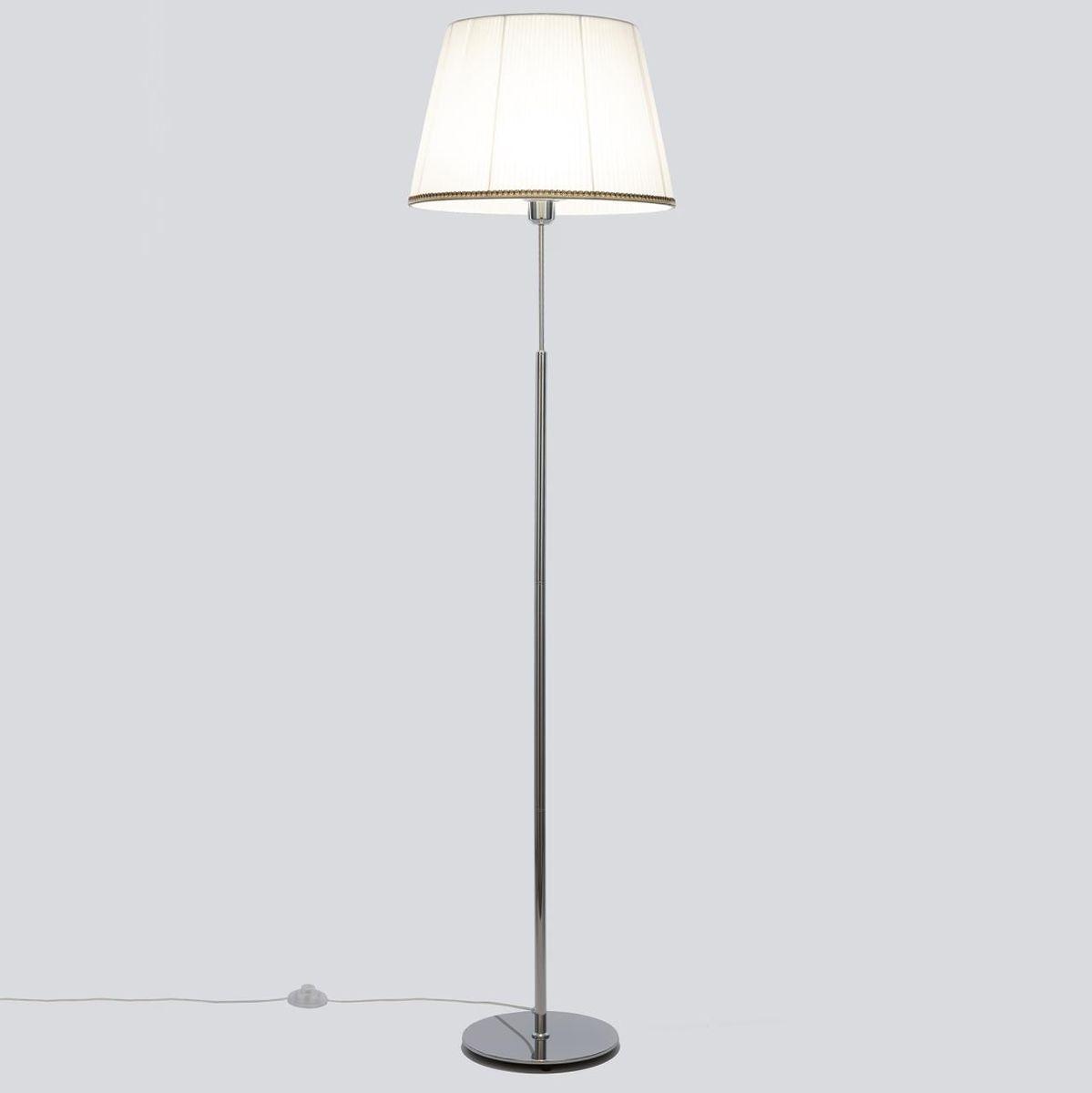 торшер citilux линц cl402970