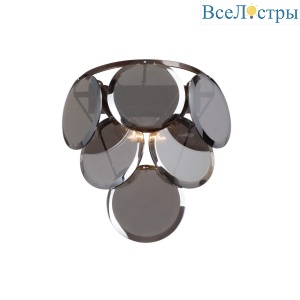 Настенный светильник Vitaluce V5850-7/2A