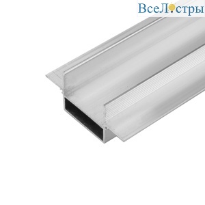 Профиль SWG PG-TR2-35 012149