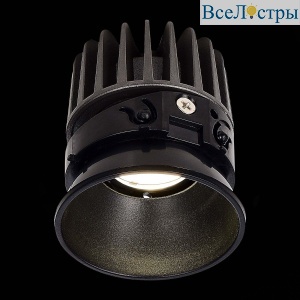 Светодиодный модуль ST Luce Shift 7W 4000K 560Lm Ra90 IP20 ST851.448.07.1