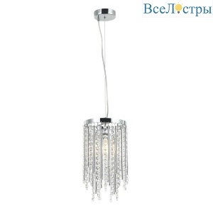 Подвесной светильник Stilfort Grandex 2145/09/01P