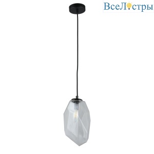 Подвесной светильник Omnilux Corropoli OML-91826-01