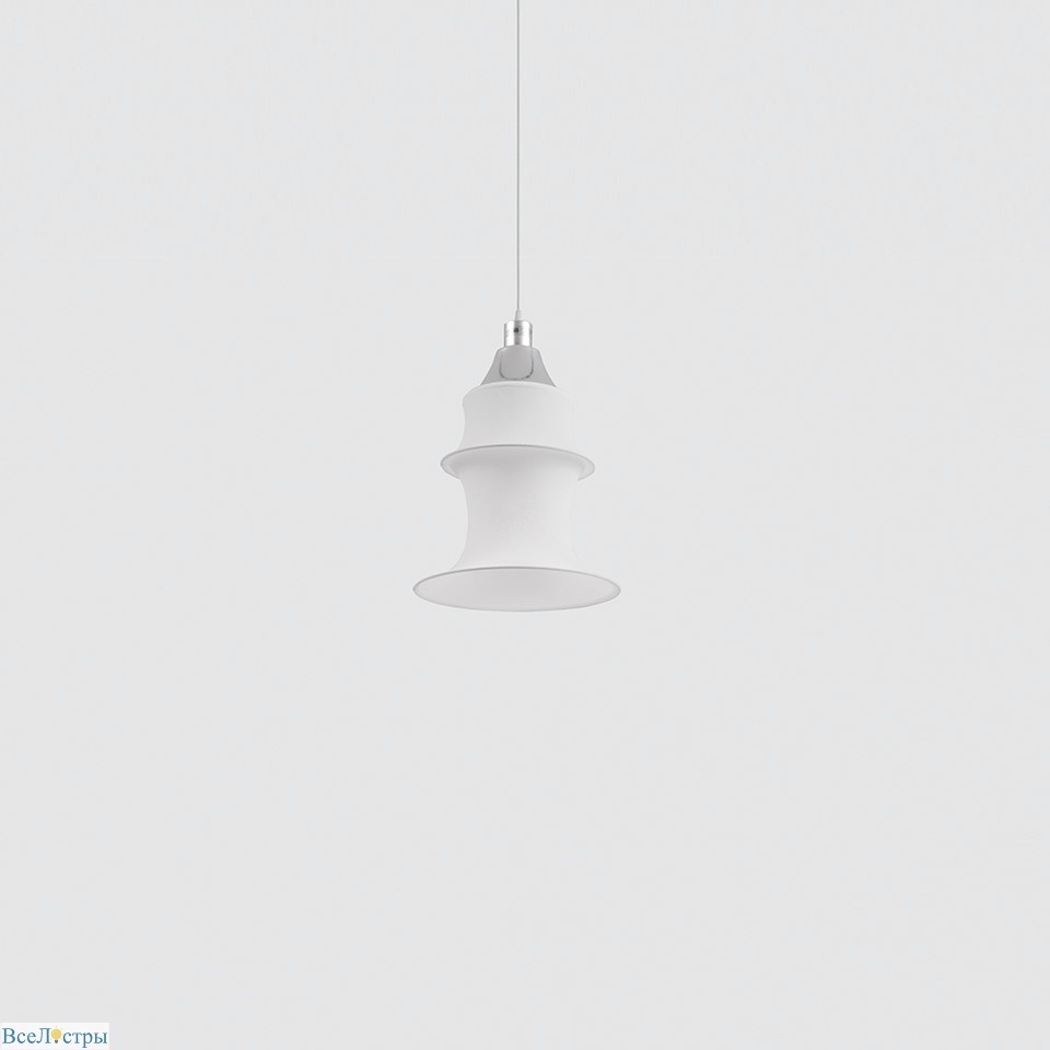подвесной светильник falkland 53 artemide