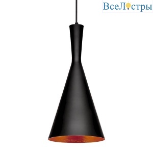 Подвесной светильник LOFT IT Beat Loft1843/C