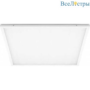 Встраиваемый светодиодный светильник Feron AL2115 21085