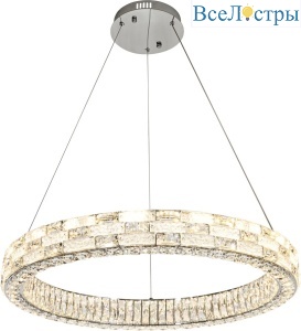Подвесная люстра Stilfort Gabbana 4014/09/08P