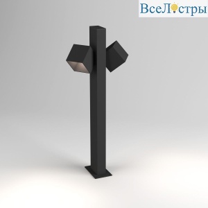 Ландшафтный светильник Elektrostandard Fjord 35195/F 4690389217449 a071147