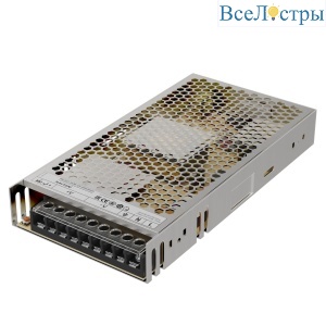 Блок питания Maytoni Led Strip PSL002 12В 250Вт IP20 811011