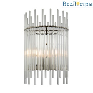 Настенный светильник Delight Collection 771311