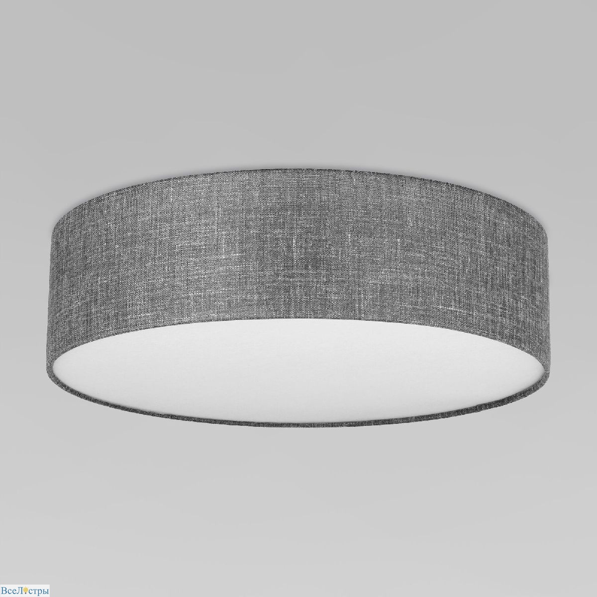 потолочная люстра tk lighting 4661 earth a065157