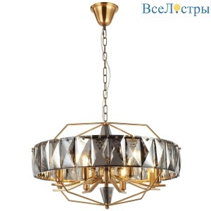 Подвесная люстра Stilfort Avenue 2090/05/08C