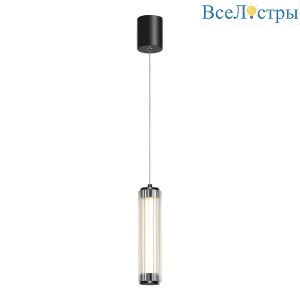 Подвесной светильник ST Luce Bamboo SL6224.403.01